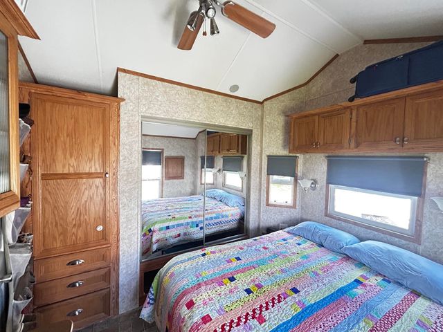 6 Eagle Lane EA006, South Hero, VT 05486