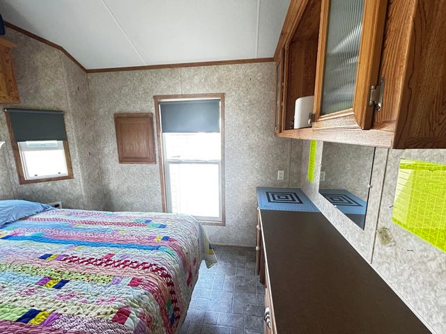 6 Eagle Lane EA006, South Hero, VT 05486