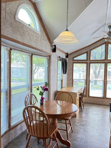 6 Eagle Lane EA006, South Hero, VT 05486