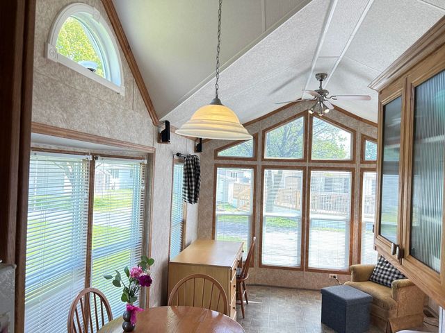 6 Eagle Lane EA006, South Hero, VT 05486