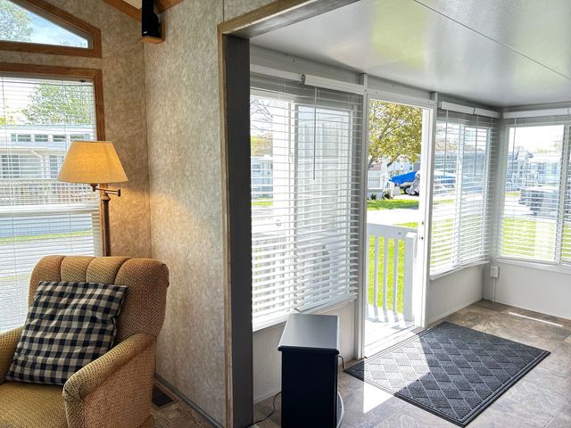 6 Eagle Lane EA006, South Hero, VT 05486