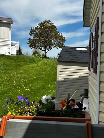 6 Eagle Lane EA006, South Hero, VT 05486