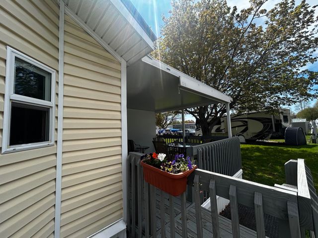 6 Eagle Lane EA006, South Hero, VT 05486
