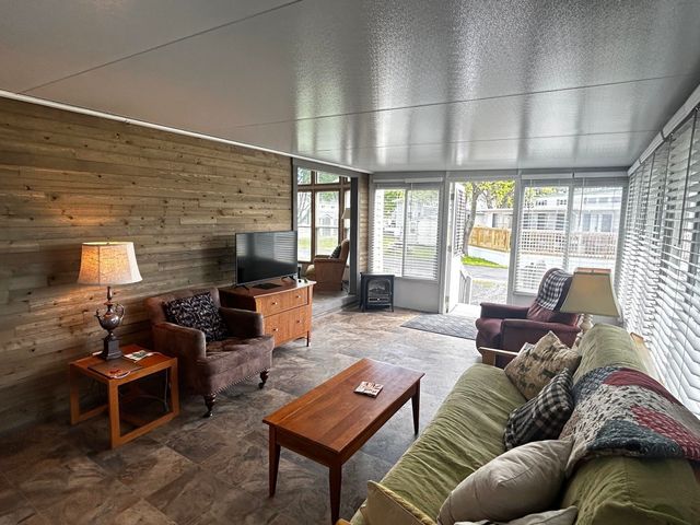 6 Eagle Lane EA006, South Hero, VT 05486