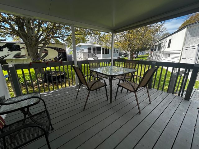 6 Eagle Lane EA006, South Hero, VT 05486