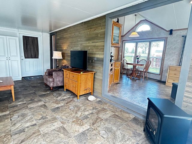 6 Eagle Lane EA006, South Hero, VT 05486