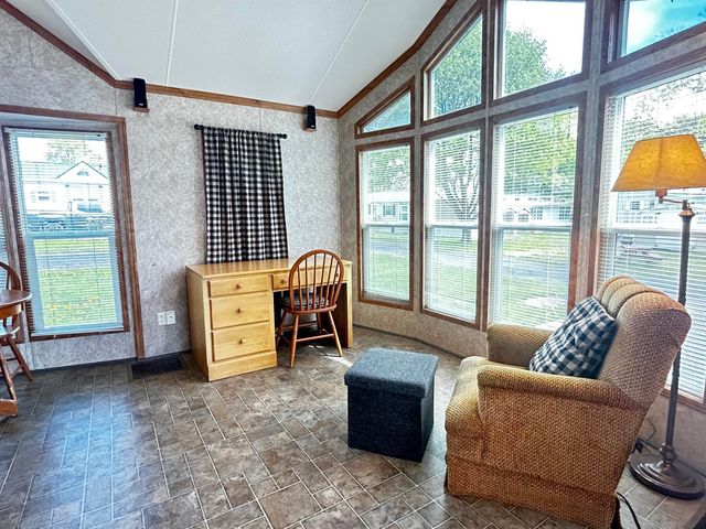 6 Eagle Lane EA006, South Hero, VT 05486