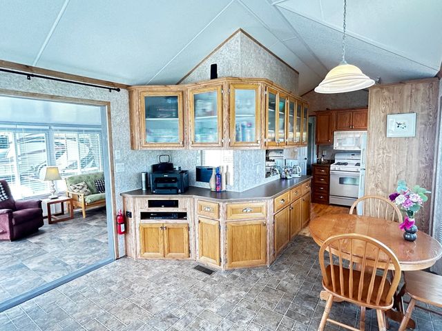 6 Eagle Lane EA006, South Hero, VT 05486