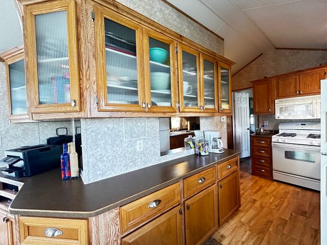 6 Eagle Lane EA006, South Hero, VT 05486