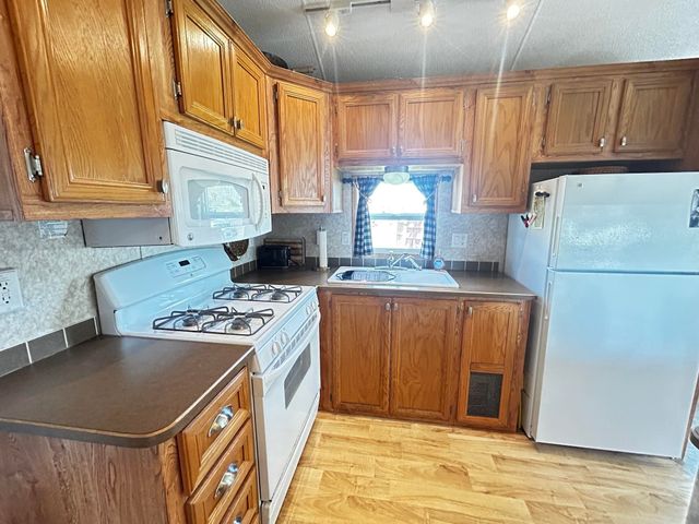 6 Eagle Lane EA006, South Hero, VT 05486