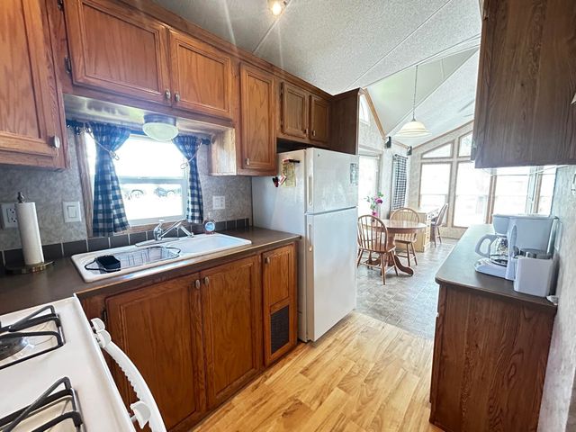 6 Eagle Lane EA006, South Hero, VT 05486