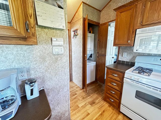 6 Eagle Lane EA006, South Hero, VT 05486