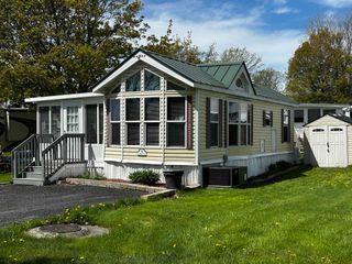6 Eagle Lane EA006, South Hero, VT 05486