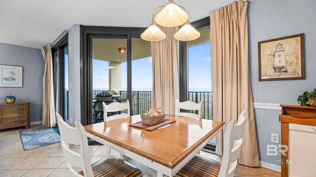 26802 Perdido Beach Boulevard 202, Orange Beach, AL 36561