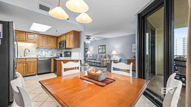 26802 Perdido Beach Boulevard 202, Orange Beach, AL 36561