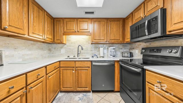 26802 Perdido Beach Boulevard 202, Orange Beach, AL 36561