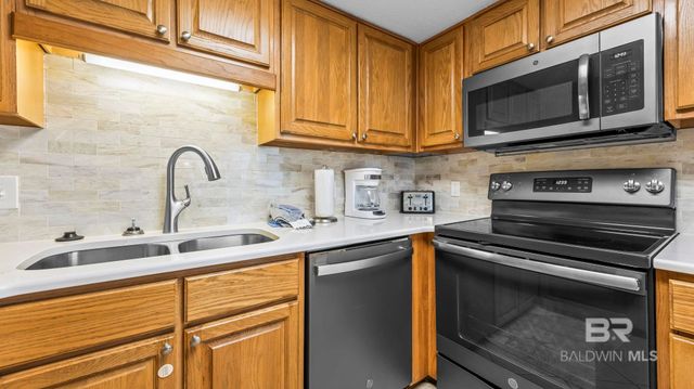 26802 Perdido Beach Boulevard 202, Orange Beach, AL 36561