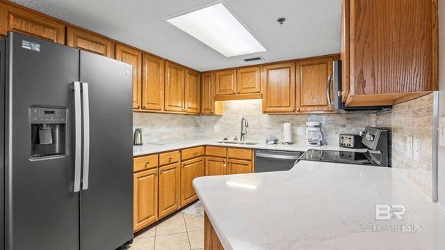 26802 Perdido Beach Boulevard 202, Orange Beach, AL 36561
