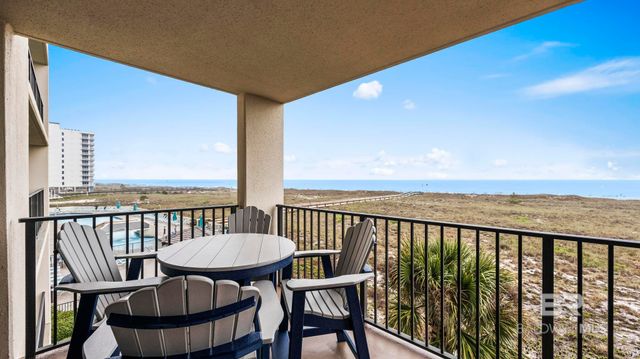 26802 Perdido Beach Boulevard 202, Orange Beach, AL 36561