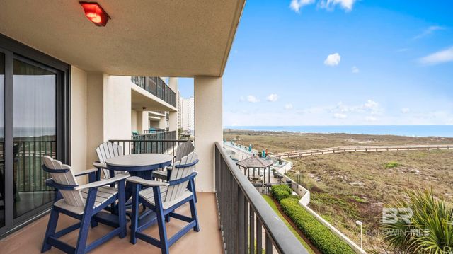 26802 Perdido Beach Boulevard 202, Orange Beach, AL 36561