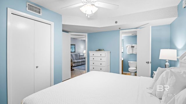 26802 Perdido Beach Boulevard 202, Orange Beach, AL 36561