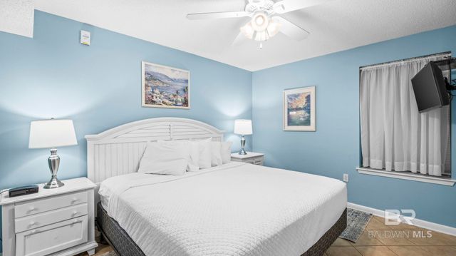 26802 Perdido Beach Boulevard 202, Orange Beach, AL 36561