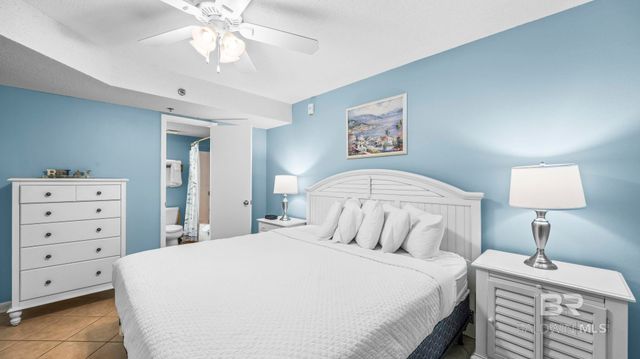 26802 Perdido Beach Boulevard 202, Orange Beach, AL 36561