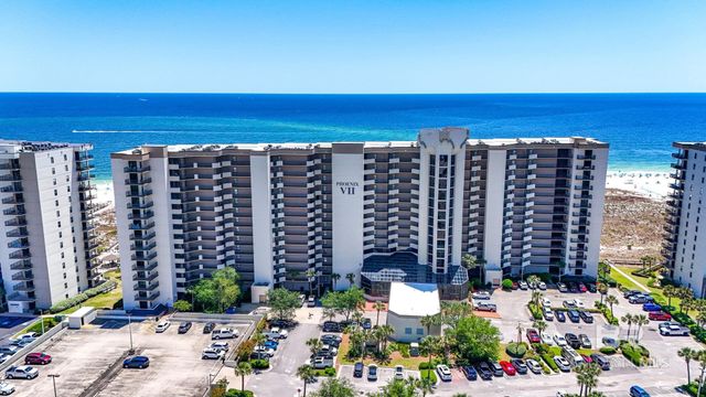 26802 Perdido Beach Boulevard 202, Orange Beach, AL 36561