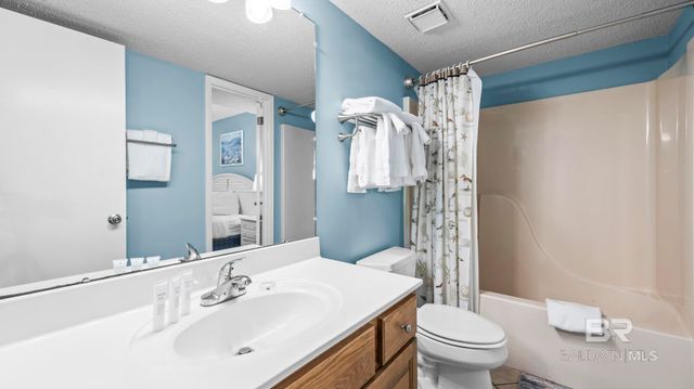 26802 Perdido Beach Boulevard 202, Orange Beach, AL 36561