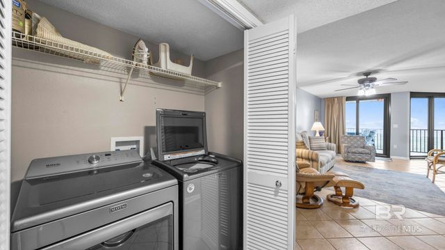 26802 Perdido Beach Boulevard 202, Orange Beach, AL 36561