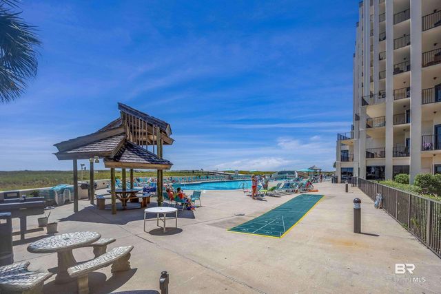 26802 Perdido Beach Boulevard 202, Orange Beach, AL 36561