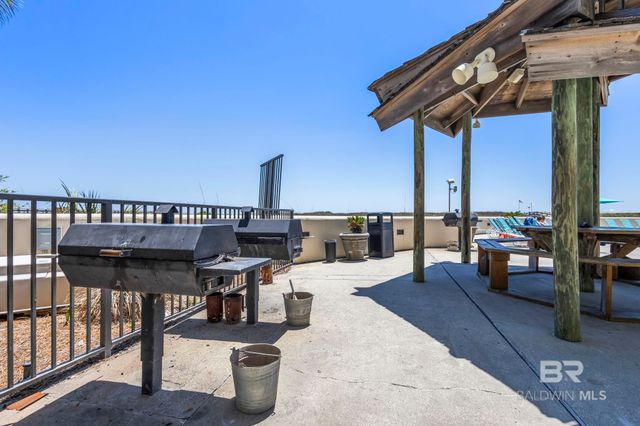 26802 Perdido Beach Boulevard 202, Orange Beach, AL 36561