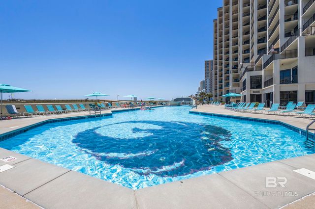 26802 Perdido Beach Boulevard 202, Orange Beach, AL 36561