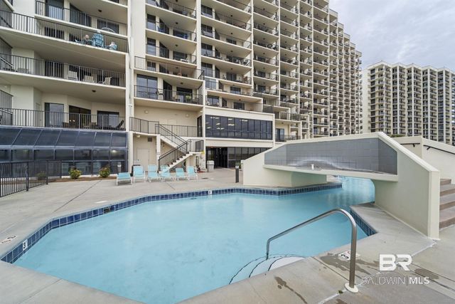 26802 Perdido Beach Boulevard 202, Orange Beach, AL 36561