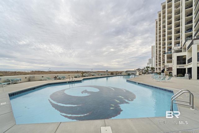 26802 Perdido Beach Boulevard 202, Orange Beach, AL 36561