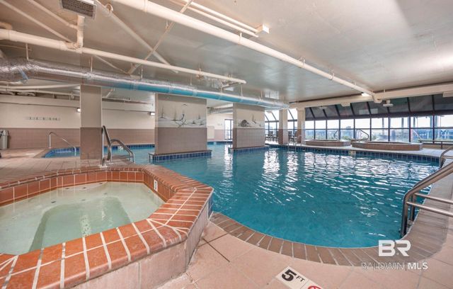 26802 Perdido Beach Boulevard 202, Orange Beach, AL 36561