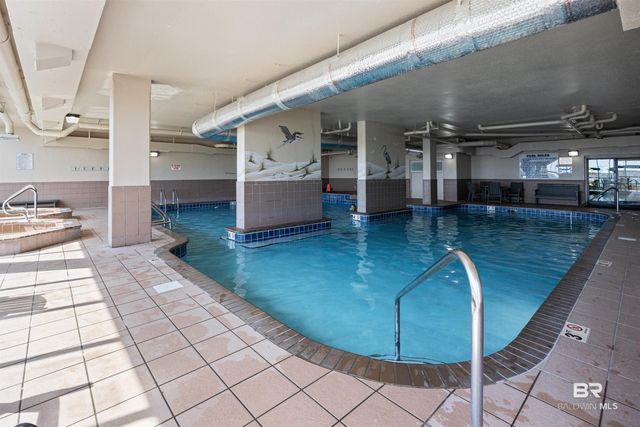 26802 Perdido Beach Boulevard 202, Orange Beach, AL 36561
