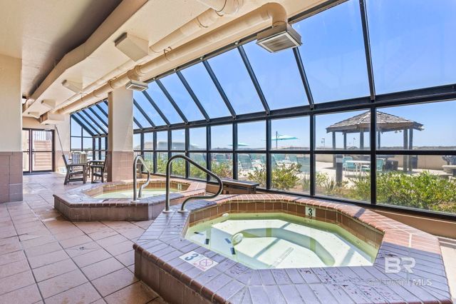26802 Perdido Beach Boulevard 202, Orange Beach, AL 36561