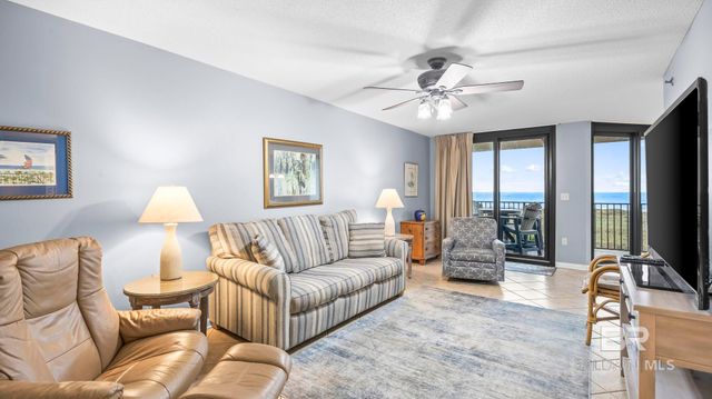26802 Perdido Beach Boulevard 202, Orange Beach, AL 36561