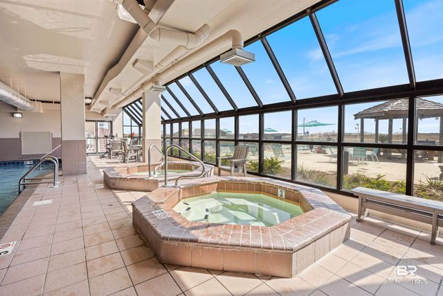 26802 Perdido Beach Boulevard 202, Orange Beach, AL 36561