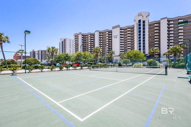 26802 Perdido Beach Boulevard 202, Orange Beach, AL 36561