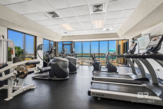 26802 Perdido Beach Boulevard 202, Orange Beach, AL 36561