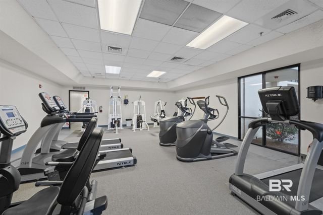 26802 Perdido Beach Boulevard 202, Orange Beach, AL 36561