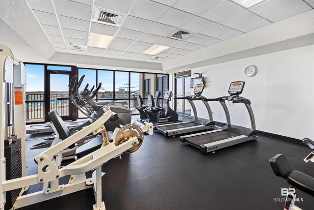 26802 Perdido Beach Boulevard 202, Orange Beach, AL 36561