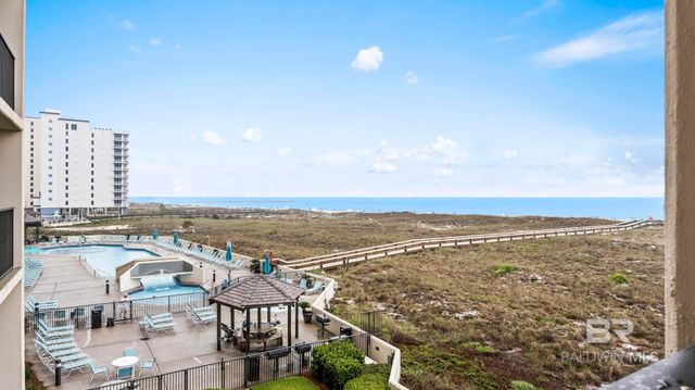 26802 Perdido Beach Boulevard 202, Orange Beach, AL 36561