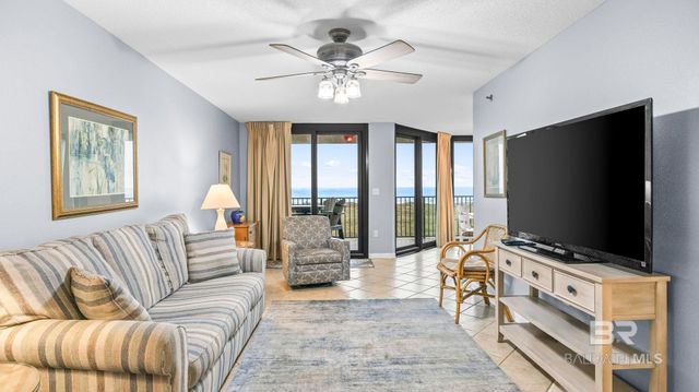 26802 Perdido Beach Boulevard 202, Orange Beach, AL 36561