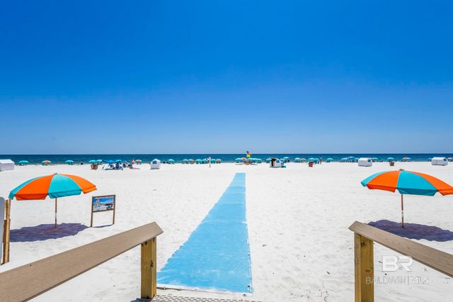 26802 Perdido Beach Boulevard 202, Orange Beach, AL 36561