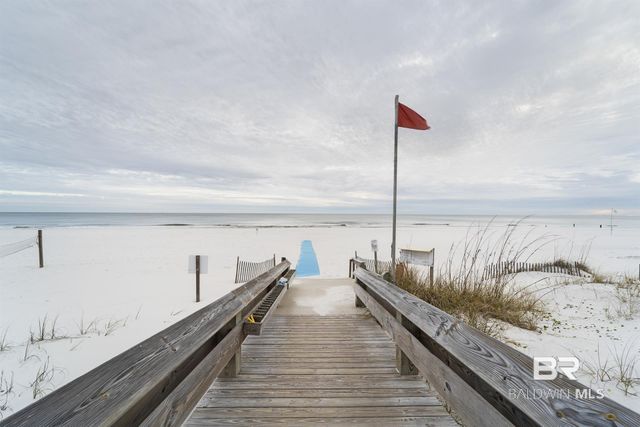 26802 Perdido Beach Boulevard 202, Orange Beach, AL 36561