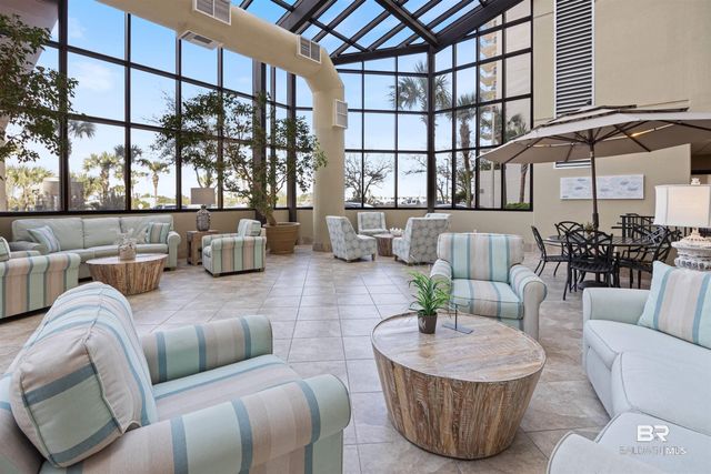 26802 Perdido Beach Boulevard 202, Orange Beach, AL 36561