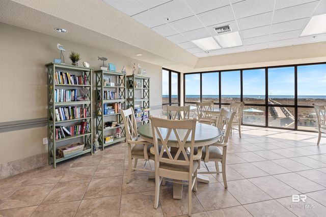 26802 Perdido Beach Boulevard 202, Orange Beach, AL 36561